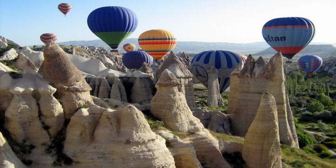kapadokya2