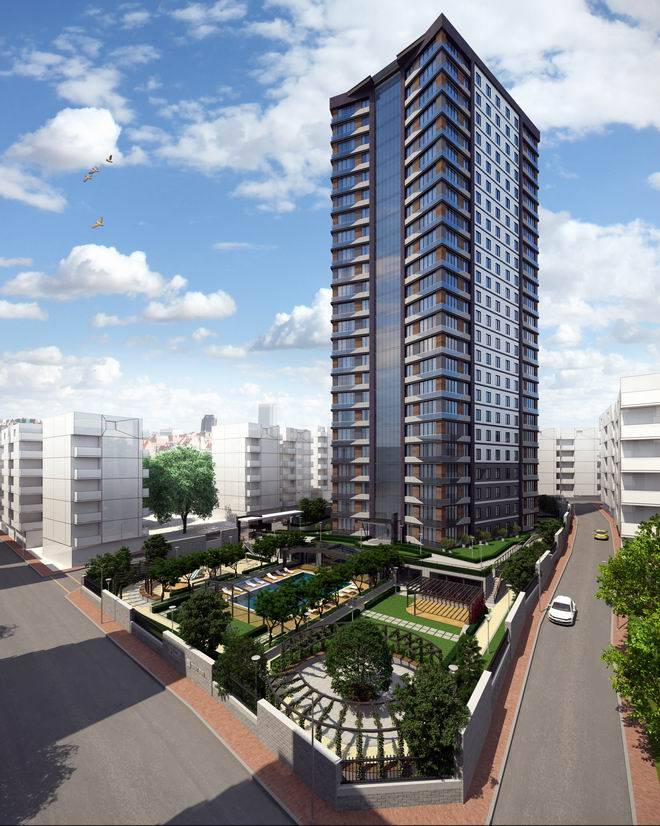 kartallifeatalar111dikkk