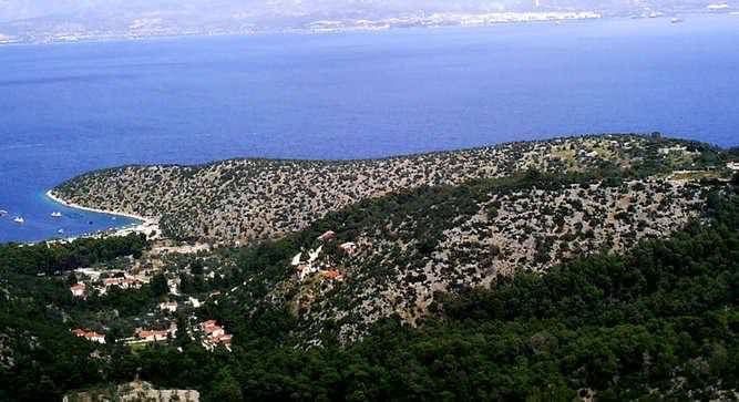 lihnari yarımadası 11