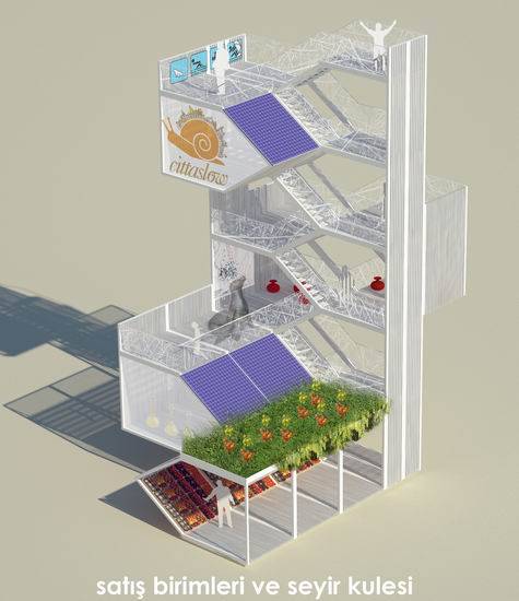 pab_Seferihisar_kule