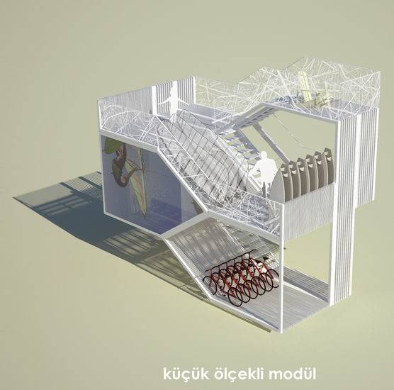 pab_Seferihisar_plaj