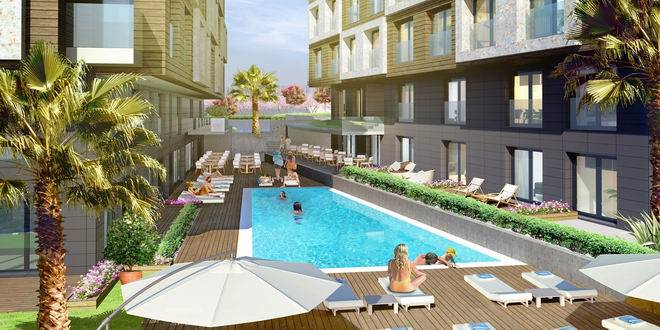 panaroma_suites_havuz