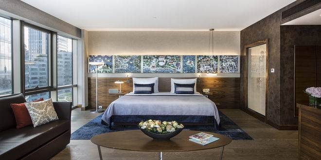 park_dedeman_levent_hotel_CORNER_DELUXE