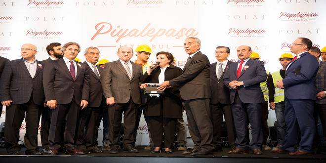 piyalepaşa_temel_3