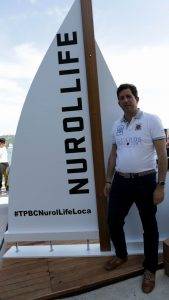 samimhatipogluyelkendik