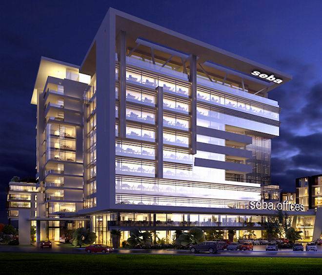 sebaofficeboulevard