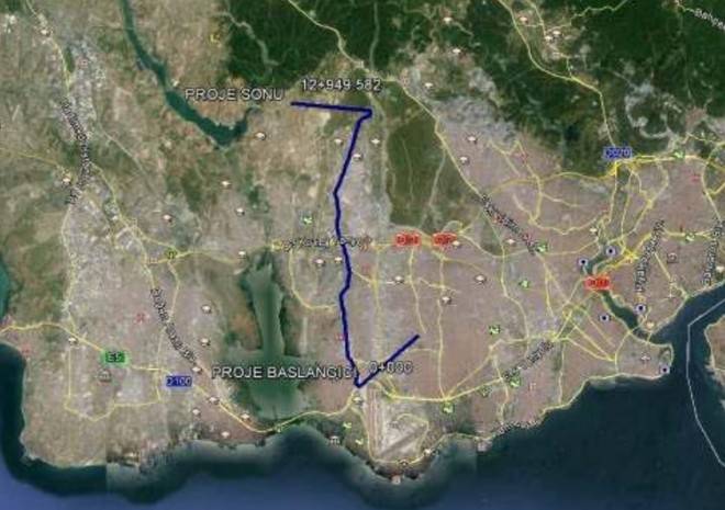 sefakoyhavaray2guzergah