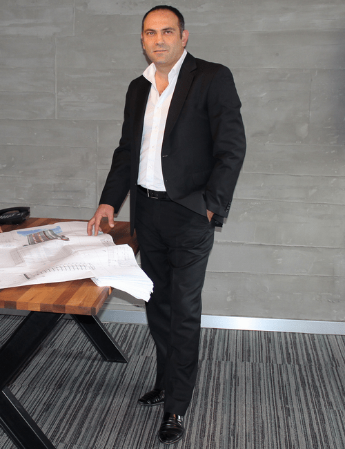 sertaç kıyıcı_sunsetpark_göztepe