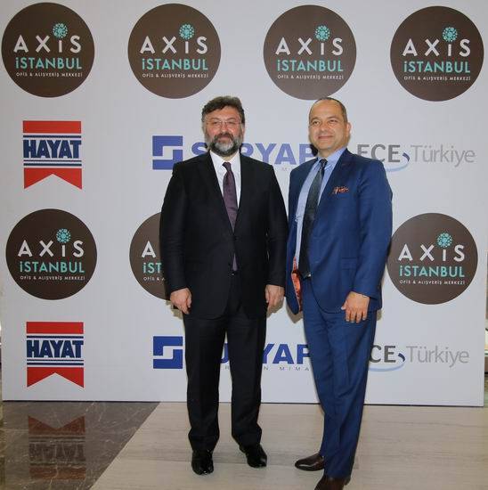 sur_yapı_axis_avm_Altan Elmas - Nuri Sapkaci2
