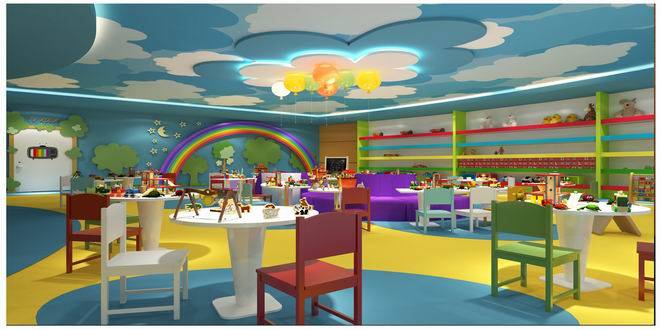 titanicbodrum_MINI_CLUB