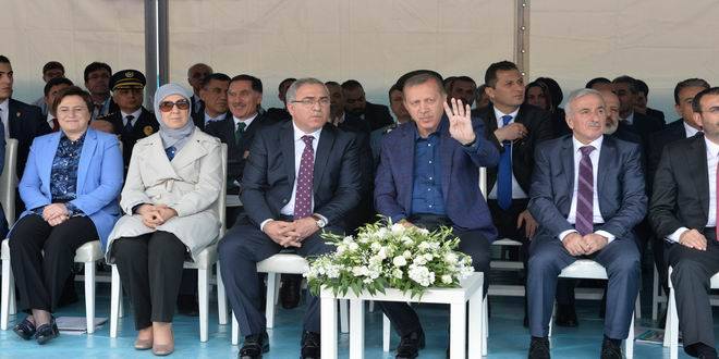 toki_erdoğan_malatya