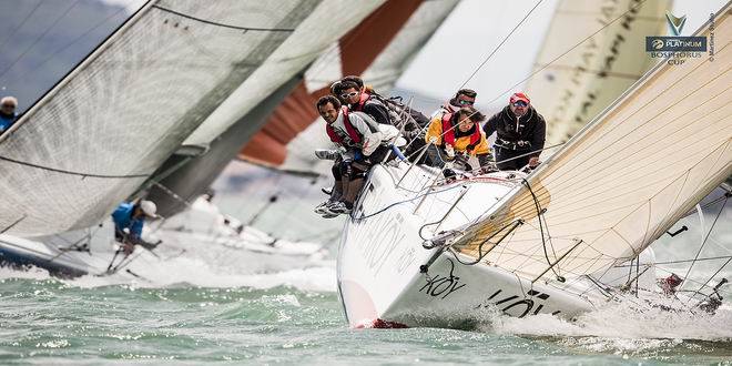 turkcell_platinum_bosphorus_cup2