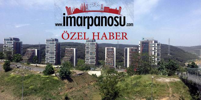 vadistanbul111