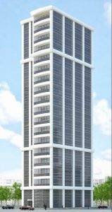 vogue business center (2)