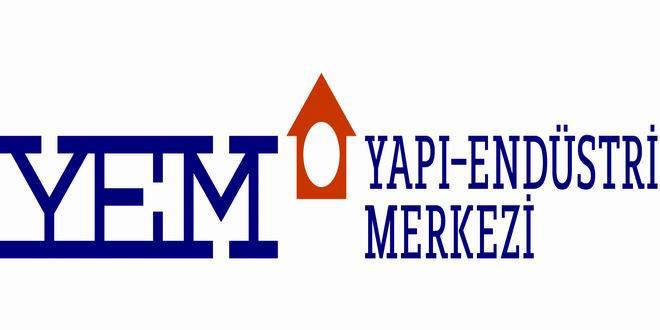 yem_logo