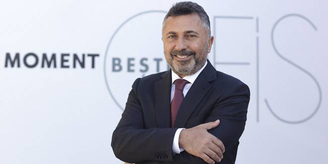 1465472866_Turgut_Uyar_Moment_Yapi