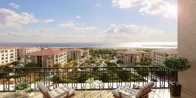 ProEXR File Description =Attributes= cameraAperture (float): 40 cameraFNumber (float): 8 cameraFarClip (float): 1e+030 cameraFarRange (float): 2540 cameraFocalLength (float): 16.7809 cameraFov (float): 100 cameraNearClip (float): 0 cameraNearRange (float): 0 cameraProjection (int): 0 cameraTargetDistance (float): 26374.7 cameraTransform (m44f): [{-0.999819, -0.0189135, -0.00214033, -33924}, {-0.0190343, 0.993478, 0.112426, 99493.1}, {0, 0.112446, -0.993658, 11233.2}, {0, 0, 0, 1}] channels (chlist) compression (compression): Zip dataWindow (box2i): [0, 0, 1999, 1499] displayWindow (box2i): [0, 0, 1999, 1499] lineOrder (lineOrder): Increasing Y name (string): "" pixelAspectRatio (float): 1 screenWindowCenter (v2f): [0, 0] screenWindowWidth (float): 1 type (string): "scanlineimage" =Channels= A (half) B (half) G (half) R (half)