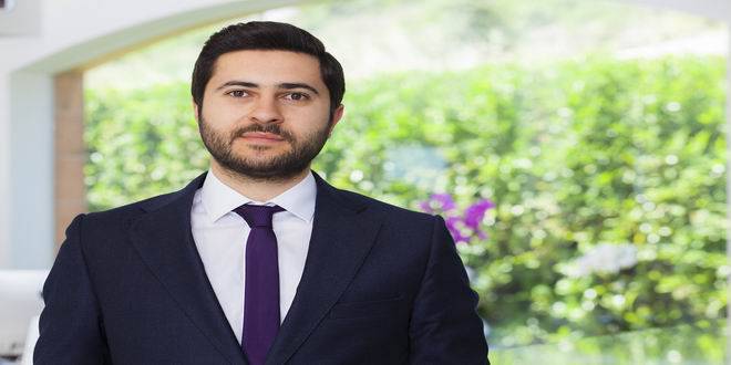 Fuat_Kele___Kele__o__lu_Holding_Y__netim_Kurulu___yesi