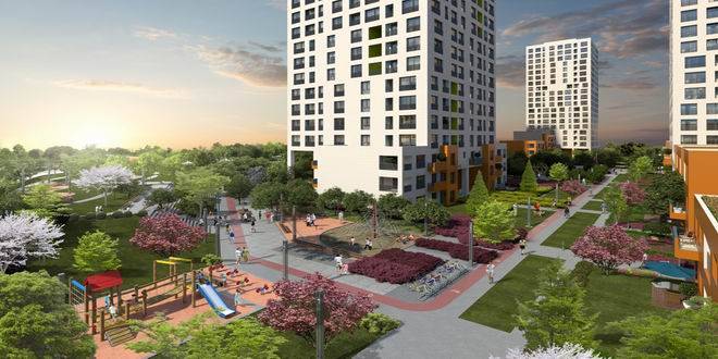 ProEXR File Description =Attributes= cameraAperture (float): 36 cameraFNumber (float): 8 cameraFarClip (float): 1e+030 cameraFarRange (float): 100000 cameraFocalLength (float): 19.6404 cameraFov (float): 85.0001 cameraNearClip (float): 0 cameraNearRange (float): 0 cameraProjection (int): 0 cameraTargetDistance (float): 12516.3 cameraTransform (m44f): [{-0.790534, -0.606354, -0.0859692, 14295.2}, {-0.612418, 0.782706, 0.110972, 24031.5}, {0, 0.140377, -0.990098, 4947.66}, {0, 0, 0, 1}] channels (chlist) compression (compression): Zip dataWindow (box2i): [0, 0, 2499, 1665] displayWindow (box2i): [0, 0, 2499, 1665] lineOrder (lineOrder): Increasing Y pixelAspectRatio (float): 1 screenWindowCenter (v2f): [0, 0] screenWindowWidth (float): 1 type (string): "scanlineimage" =Channels= A (half) B (half) G (half) R (half)