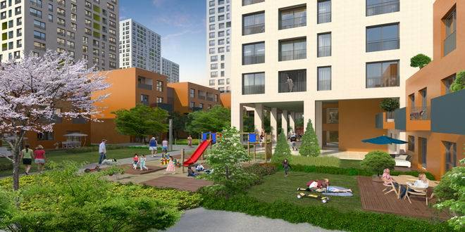 Tekfen_HEP___stanbul_2___Kopya