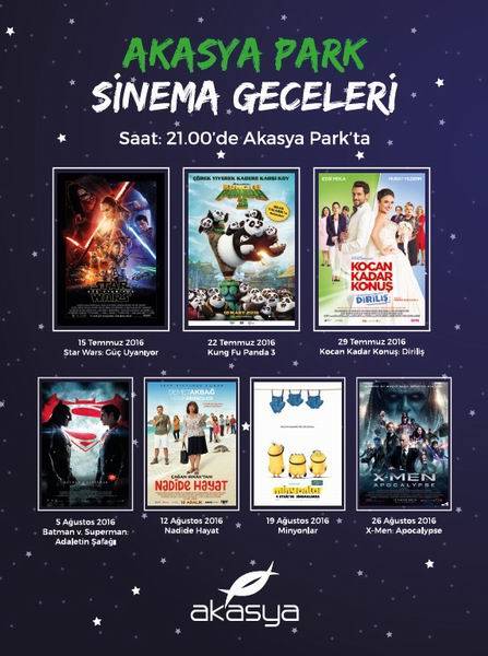 akasya_afis