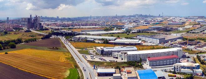 akzirvebahcesehirpanorama111