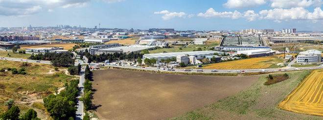 akzirvebahcesehirpanorama222