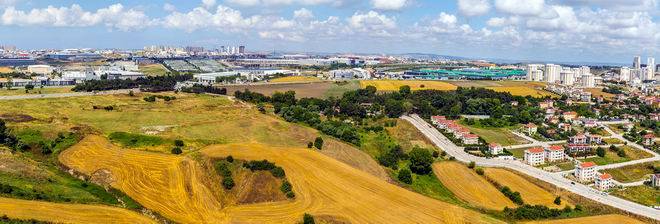 akzirvebahcesehirpanorama333