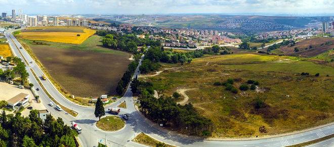 akzirvebahcesehirpanorama444