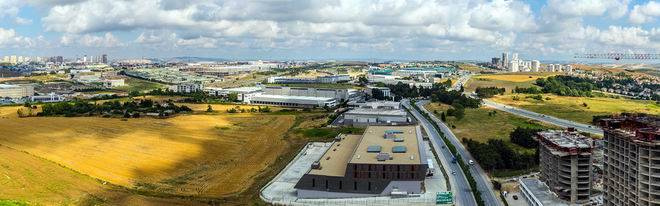 akzirvebahcesehirpanorama555