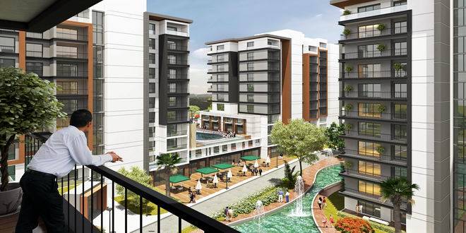 avrupakonutlariatakent4iki