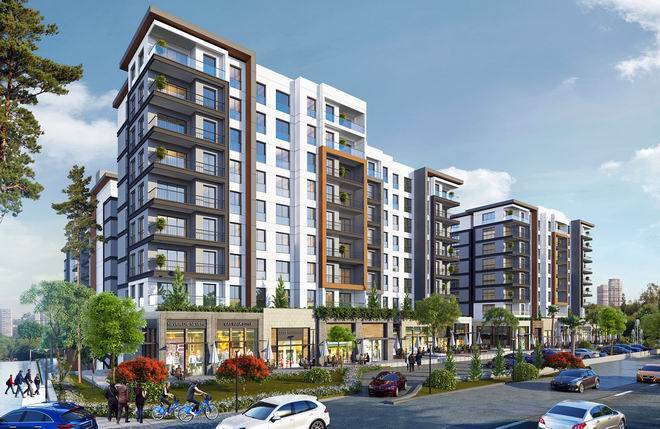 avrupakonutlariatakent4uc