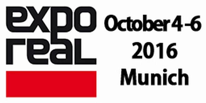exporeal2016