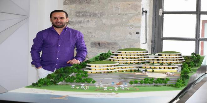 folkart_hills___mesut_sancak__3_