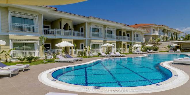 guralpremierbelek1