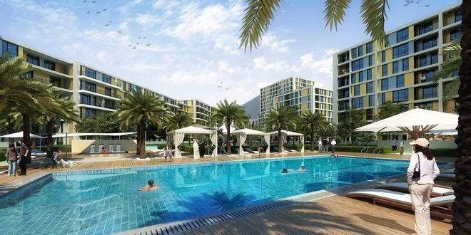 midtownseleniumbydeyaar_3