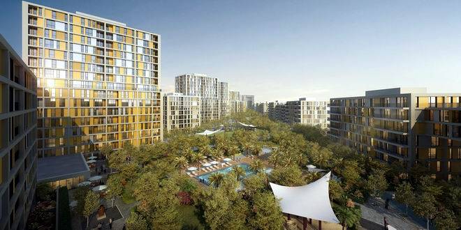 midtownseleniumbydeyaar_4