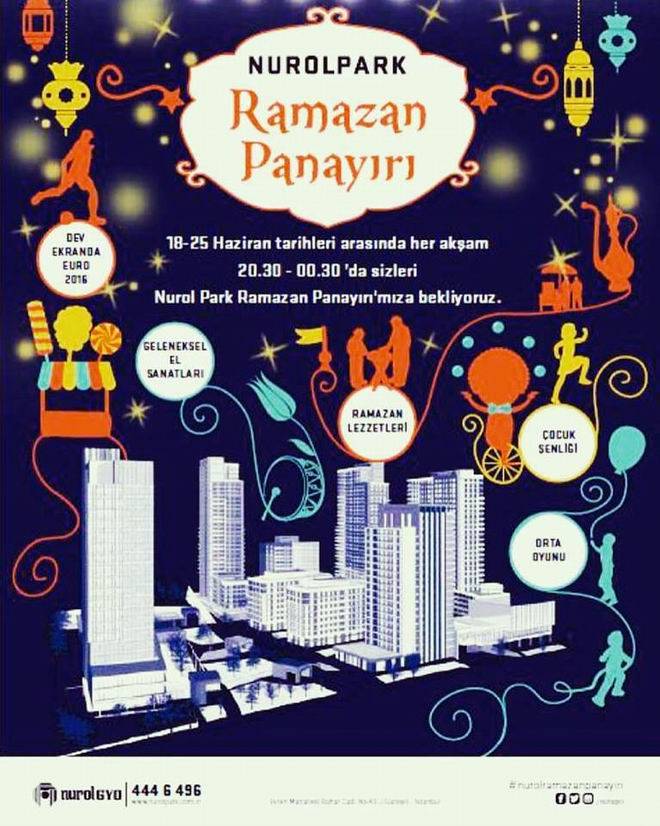 nurolparkramazanpanayiri111
