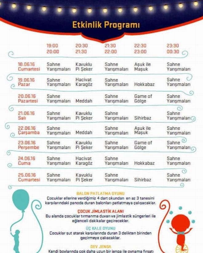 nurolparkramazanpanayiri222