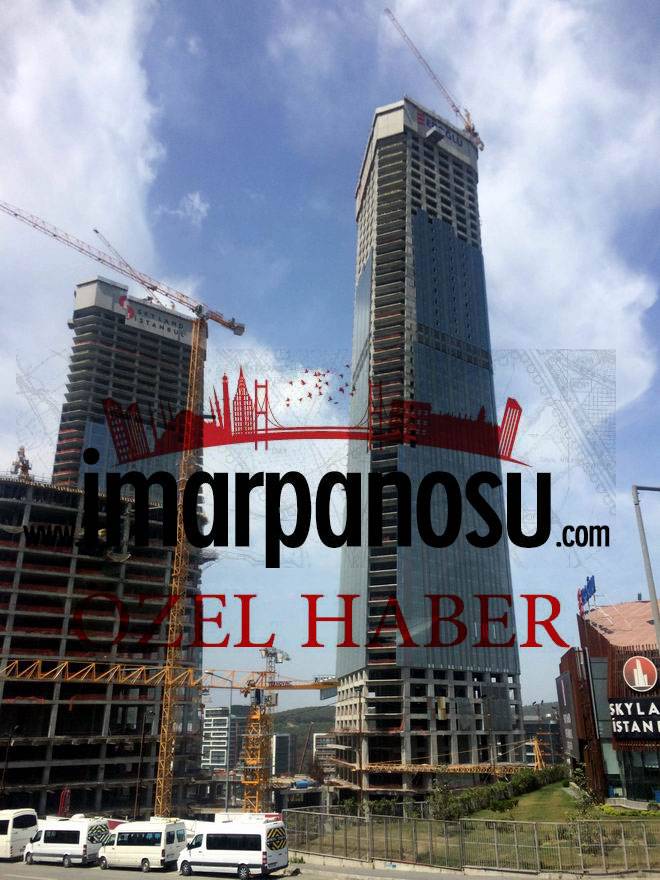 skylandistanbul777