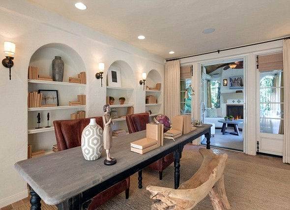 tyrabanksbuevdeyasiyor3