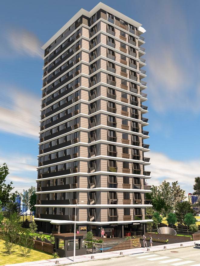 zerbostanci222dik