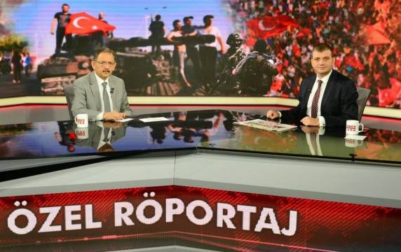 bakanozhasekihaberturkte