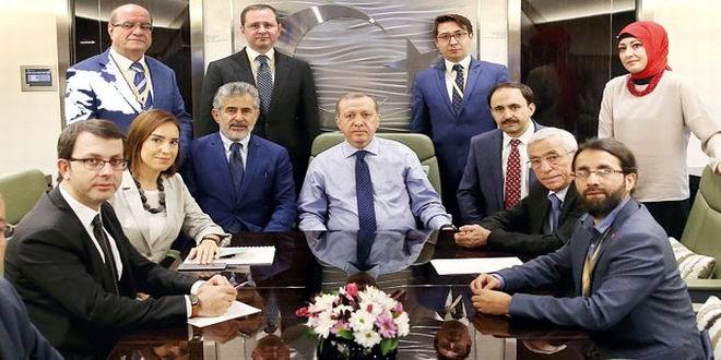 erdoğan_suriyeliler