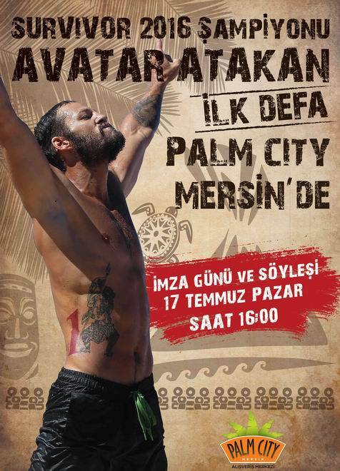 palmcity_avatar_atakan_PR_2_