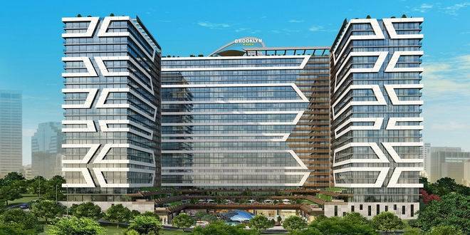 pana_brooklyn_park_3