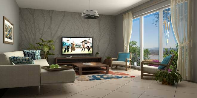 Areon_Bo__azi__i_Evleri__6_