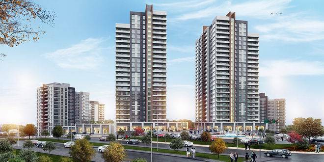 AvrupaKonutlariBasaksehir