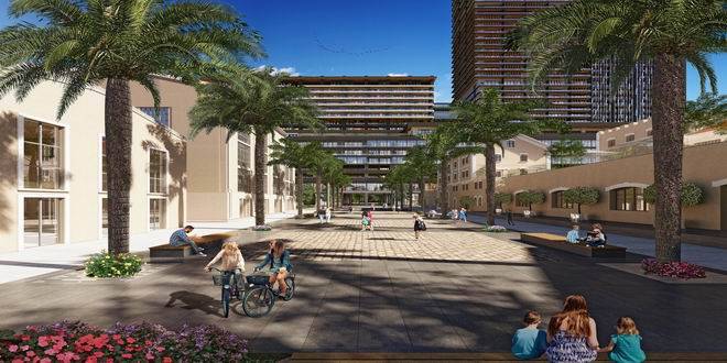 Mahall_Bomonti___zmir