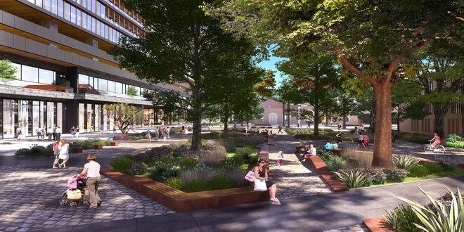 Mahall_Bomonti___zmir__3_